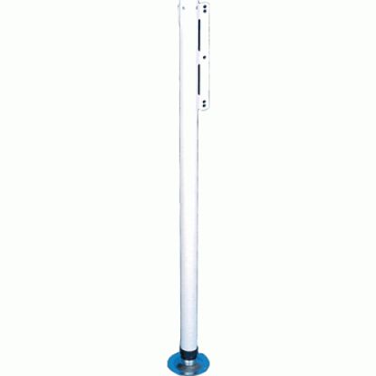 RIECO-TITAN ELECTRIC JACK NO POWERHEAD - 56351
