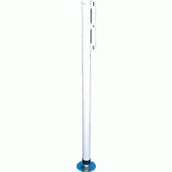 RIECO-TITAN ELECTRIC JACK NO POWERHEAD - 56351