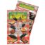ROME INDUSTY PIE IRON COOKBOOK - 2000