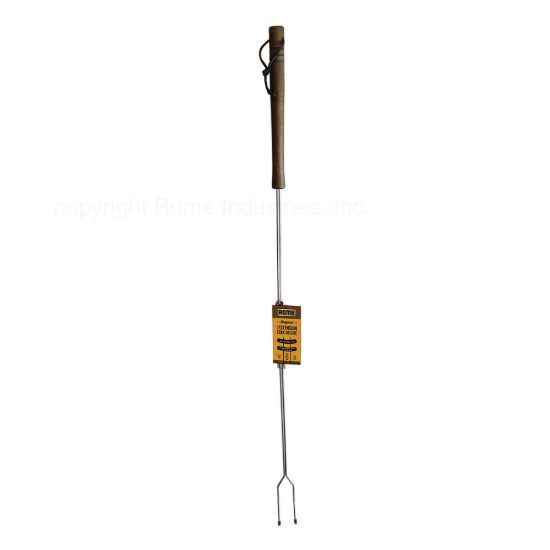 ROME INDUSTY EXTENSION FORK - 3200