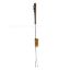 ROME INDUSTY EXTENSION FORK - 3200