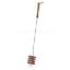 ROME INDUSTY SAFE'T'FORK - 3600
