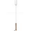 ROME INDUSTY SUPER DUTY WIENER FORK - 410048