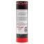 RUTLAND RAINBOW FLAME  CRYSTALS - - 715