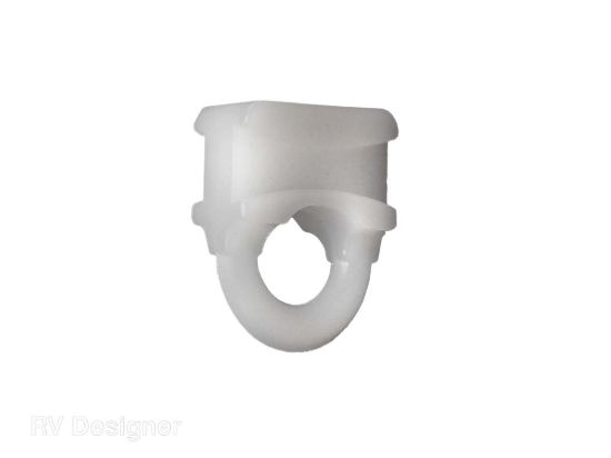 RV DESIGNER 14PK SMALL SLIDING EYE CA - A103