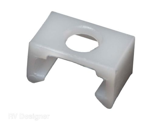 RV DESIGNER 14PK SNAP CARRIERS - A104