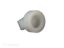 RV DESIGNER 14PK INTERNAL SNAP CARRIE - A105