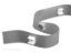 RV DESIGNER 72' GLIDE TAPE - A115