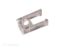 RV DESIGNER 2PK GLIDE TAPE END CAPS - A135