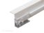 RV DESIGNER 45' CEILING TRACK FOR GLI - A201