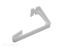 RV DESIGNER SIDE CURTAIN HOLD DOWN - A285
