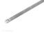 RV DESIGNER 10' MINI BLIND WAND - A303