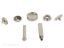 RV DESIGNER 6PK FABRIC TO FABRIC SNAP - A306