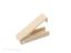 RV DESIGNER 1PR BAGGAGE CATCH COL WHT - E206