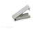 RV DESIGNER 2PK BAGGAGE DOOR CATCH- W - E212