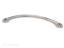 RV DESIGNER 10' GRAB HANDLE CHROME - E221