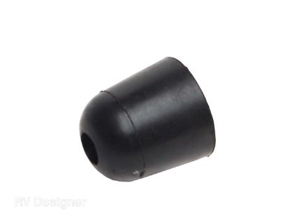 RV DESIGNER 1' DOOR BUMPER - E228