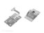 RV DESIGNER 90 DEGREE ENTRY DR HLDR- - E273