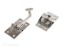 RV DESIGNER 45 DEGREE ENTRY DR HLDR- - E275