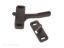 RV DESIGNER RH SCREEN DOOR LATCH - E295