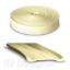 RV DESIGNER 1'X 25' VINYL INSERT TRIM - E325