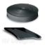 RV DESIGNER 1'X 25' VINYL INSERT TRIM - E329