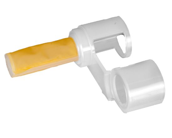 SIERRAMARINE FUEL FILTER - 1879979