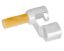 SIERRAMARINE FUEL FILTER - 1879979
