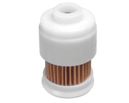 SIERRAMARINE FUEL FILTER - 1879980