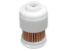 SIERRAMARINE FUEL FILTER - 1879980