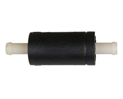 SIERRAMARINE FUEL FILTER - 1879983