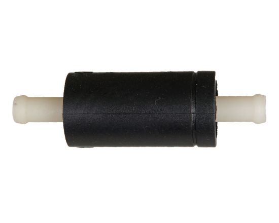 SIERRAMARINE FUEL FILTER - 1879983