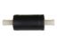 SIERRAMARINE FUEL FILTER - 1879983
