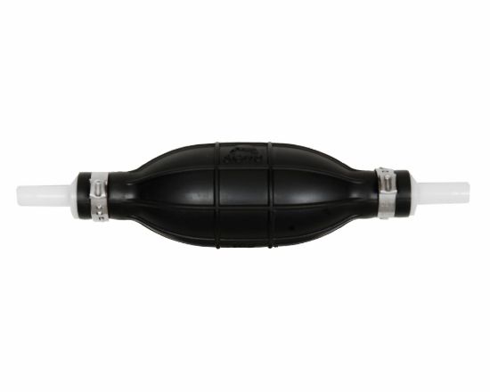 SIERRAMARINE EPA PRIMER BULB-1/4' - 188002EP1