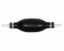 SIERRAMARINE EPA PRIMER BULB-1/4' - 188002EP1