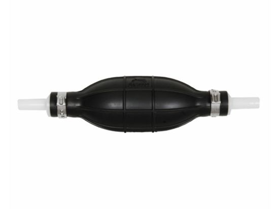 SIERRAMARINE EPA PRIMER BULB-3/8' - 188005EP1