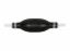 SIERRAMARINE EPA PRIMER BULB-3/8' - 188005EP1