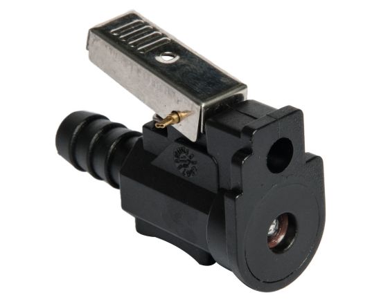 SIERRAMARINE EPA FUEL LINE ASSEMBLY-BRP - 188009EP2