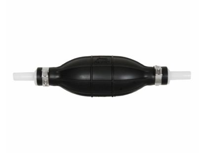 SIERRAMARINE EPA FUEL LINE ASSEMBLY-CHRYSLER/ FO - 188011EP2