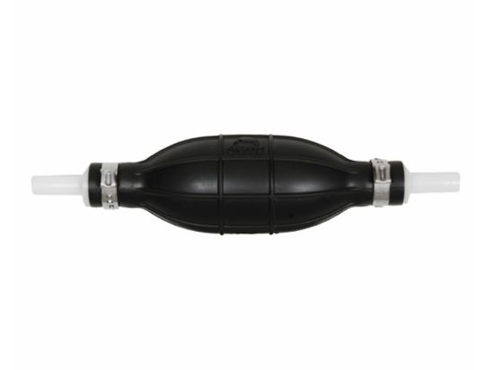 SIERRAMARINE EPA FUEL LINE ASSEMBLY-CHRYSLER/ FO - 188011EP2