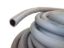 SIERRAMARINE EPA FUEL LINE ASSEMBLY-UNIVERSAL - 188013EP2