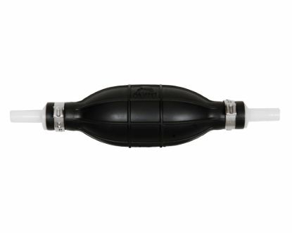 SIERRAMARINE FUEL LINE ASSEMBLY-UNIVERSAL-NON EP - 188015S1
