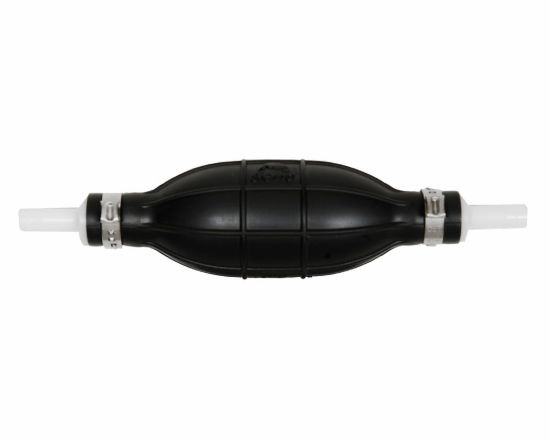SIERRAMARINE FUEL LINE ASSEMBLY-UNIVERSAL-NON EP - 188015S1