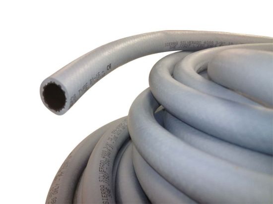 SIERRAMARINE EPA FUEL LINE ASSEMBLY-MERCURY - 188016EP2