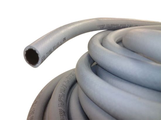 SIERRAMARINE EPA FUEL LINE ASSEMBLY-YAMAHA - 188017EP2