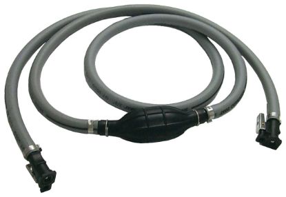 SIERRAMARINE FUEL LINE ASSEMBLY-YAMAHA-NON EPA - 188017S1