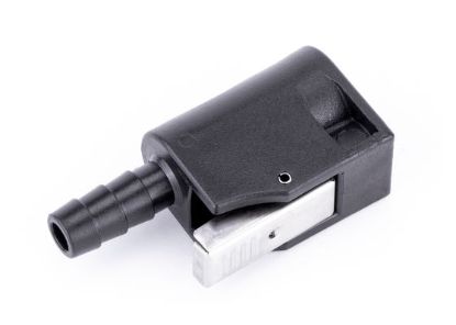 SIERRAMARINE FUEL CONNECTOR - 18804101