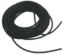 SIERRAMARINE BLEEDER HOSE - 188048