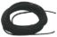 SIERRAMARINE BLEEDER HOSE - 188050