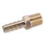 SIERRAMARINE HOSE BARB - 188055